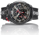 Bomberg Watch Bolt-68 Heritage BS45CHPBA.064-2.12 Image 4