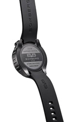 Bomberg Watch Bolt-68 Heritage BS45CHPBA.064-2.12 Image 5