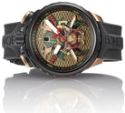 Bomberg Watch Bolt-68 Heritage BS45CHPPKBA.071-1.12 Image 5