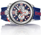 Bomberg Watch Bolt-68 Heritage  BS45CHSS.064-4.12 Image 4
