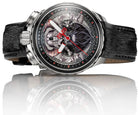 Bomberg Watch Bolt-68 Heritage BS45CHSS.066-2.12 Image 3