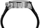 Bomberg Watch Bolt-68 Heritage BS45CHSS.066-2.12 Image 4