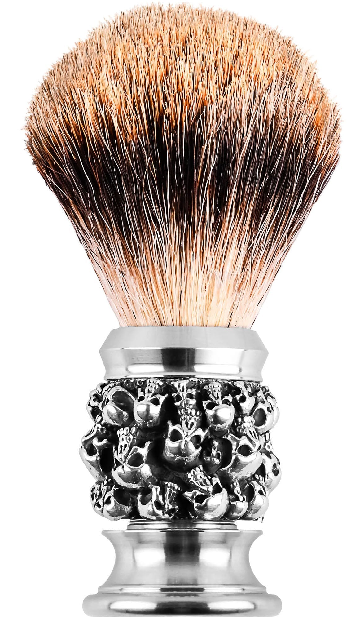 Bomberg Watch Bolt-68 Neo Auto Chrono And Shaving Kit BF44CHAPBA.04-2.12 / SHAV.KIT-SS.01 Image 8