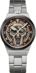 Bomberg Watch Bolt-68 Neo BF43H3SP.02-1.12 Image 1