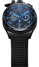 Bomberg Watch Bolt-68 Racing BS45CHPBA.059-12.12 Image 3