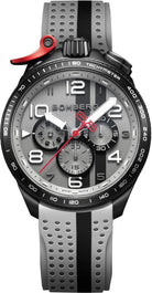 Bomberg Watch Bolt-68 Racing BS45CHPBA.059-14.12 Image 1
