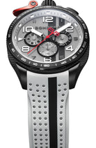 Bomberg Watch Bolt-68 Racing BS45CHPBA.059-14.12 Image 2