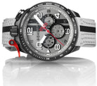 Bomberg Watch Bolt-68 Racing BS45CHPBA.059-14.12 Image 4