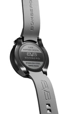 Bomberg Watch Bolt-68 Racing BS45CHPBA.059-14.12 Image 5