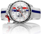 Bomberg Watch Bolt-68 Racing BS45CHSP.059-4.10 Image 2