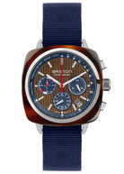 briston-chrono-date-regatta-watch-262142-sa-t-15w-nnb