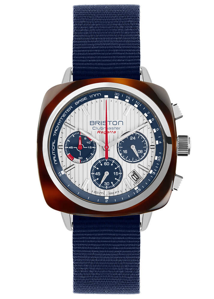 briston-chrono-date-regatta-watch-262142-sa-t-2-nnb