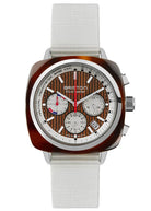 briston-chrono-date-regatta-watch-262142-sa-t-2w-nw