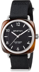 Briston Clubmaster Chic Icons 17536.SA.T.1.NB Image 1