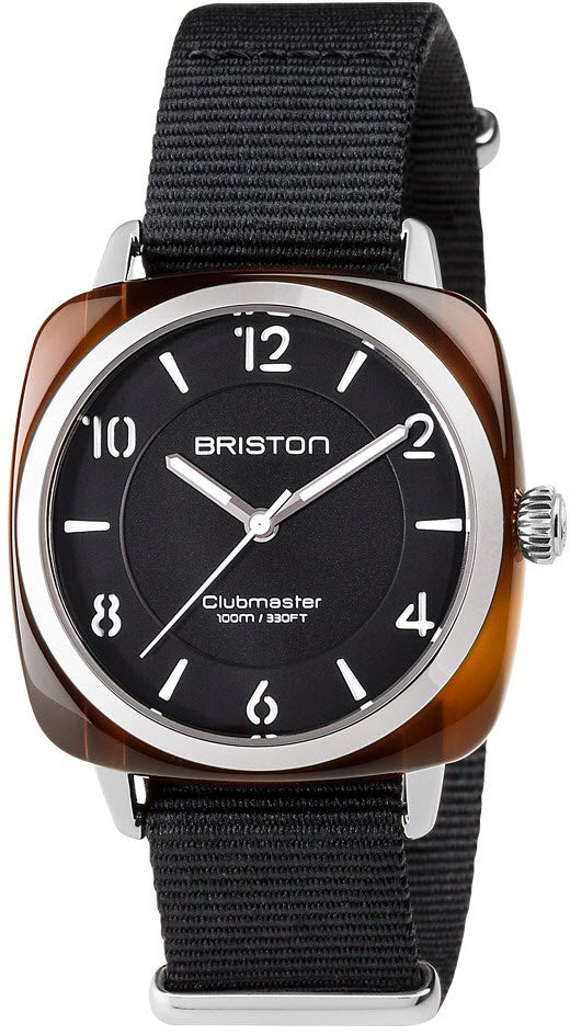 Briston Clubmaster Chic Icons 17536.SA.T.1.NB Image 1