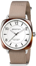 Briston Clubmaster Chic Icons Watch 17536.SA.T.2.NT Image 1