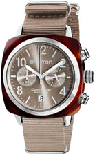 Briston Clubmaster Classic Acetate Watch 19140.SA.T.30.NT Image 1