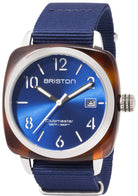 Briston Clubmaster Classic Icons 15240.SA.T.9.NNB Image 1
