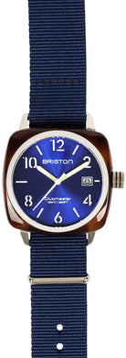 Briston Clubmaster Classic Icons 15240.SA.T.9.NNB Image 2