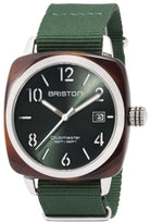 Briston Clubmaster Classic Icons D 15240.SA.T.10.NBG Image 1