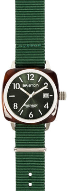 Briston Clubmaster Classic Icons D 15240.SA.T.10.NBG Image 2