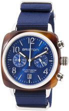 Briston Clubmaster Classic Icons Watch 15140.SA.T.9.NNB Image 1