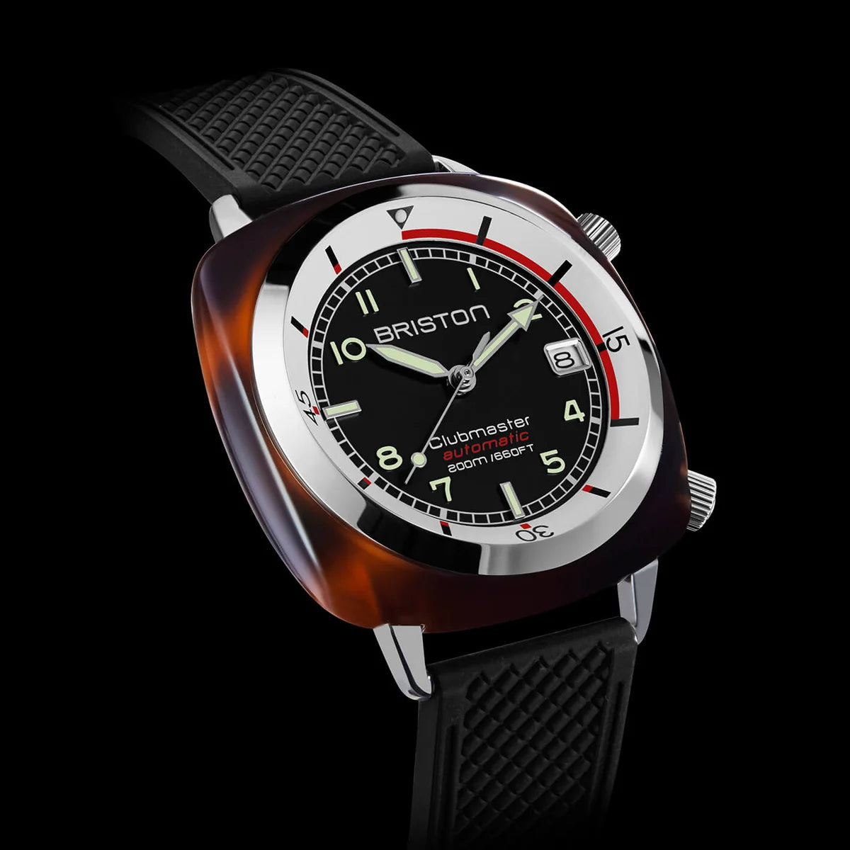briston-clubmaster-legend-black-compressor-watch-26642-sa-t-1-fb
