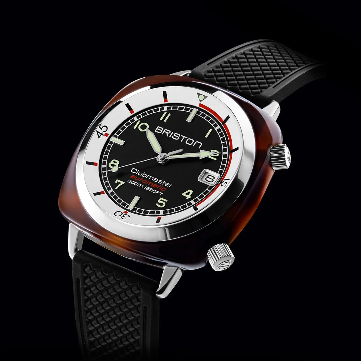 briston-clubmaster-legend-black-compressor-watch-26642-sa-t-1-fb
