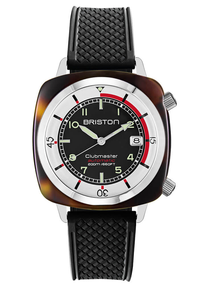 briston-clubmaster-legend-black-compressor-watch-26642-sa-t-1-fb