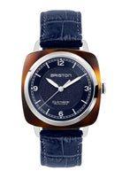 briston-clubmaster-legend-classic-blue-watch-25639-sa-t-15-lanv