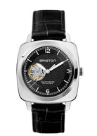 briston-clubmaster-legend-classic-open-watch-25739-ps-l-1-lab