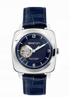 briston-clubmaster-legend-classic-open-watch-25739-ps-l-15-lanv