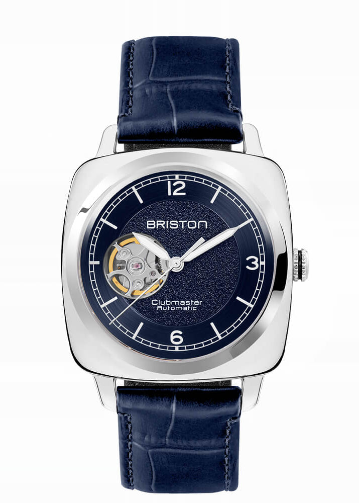 briston-clubmaster-legend-classic-open-watch-25739-ps-l-15-lanv