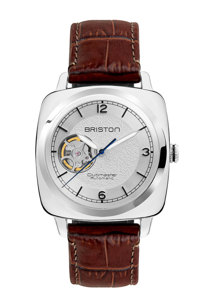 briston-clubmaster-legend-classic-open-watch-25739-ps-l-2-labr