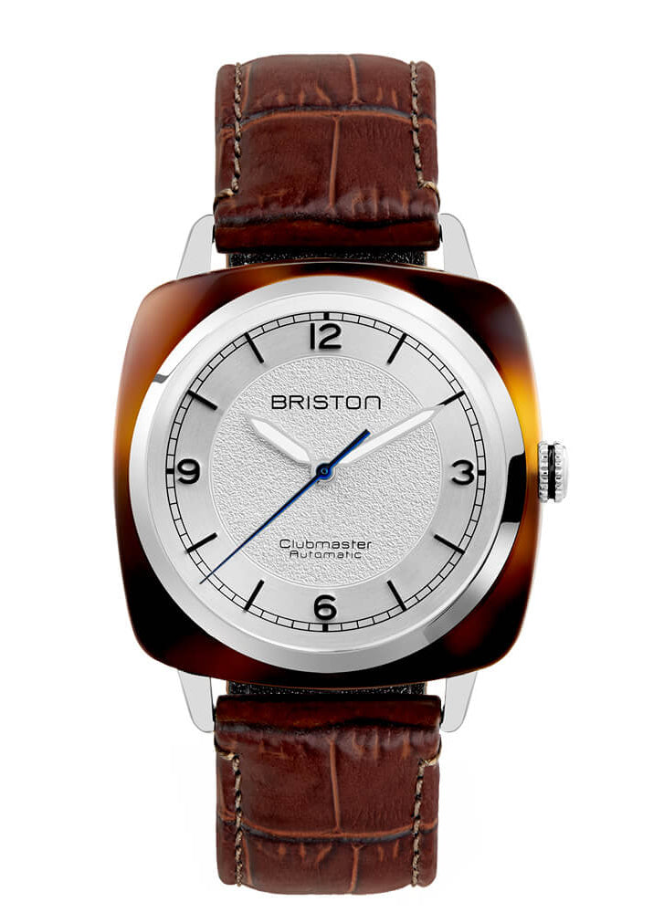 briston-clubmaster-legend-classic-white-watch-25639-sa-t-2-labr