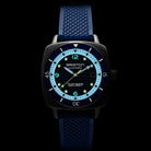 briston-clubmaster-legend-diver-ocean-steel-blue-watch-261740-s-ld-15-fnb-image