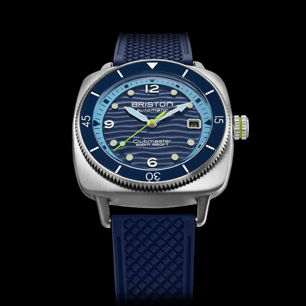 briston-clubmaster-legend-diver-ocean-steel-blue-watch-261740-s-ld-15-fnb-image
