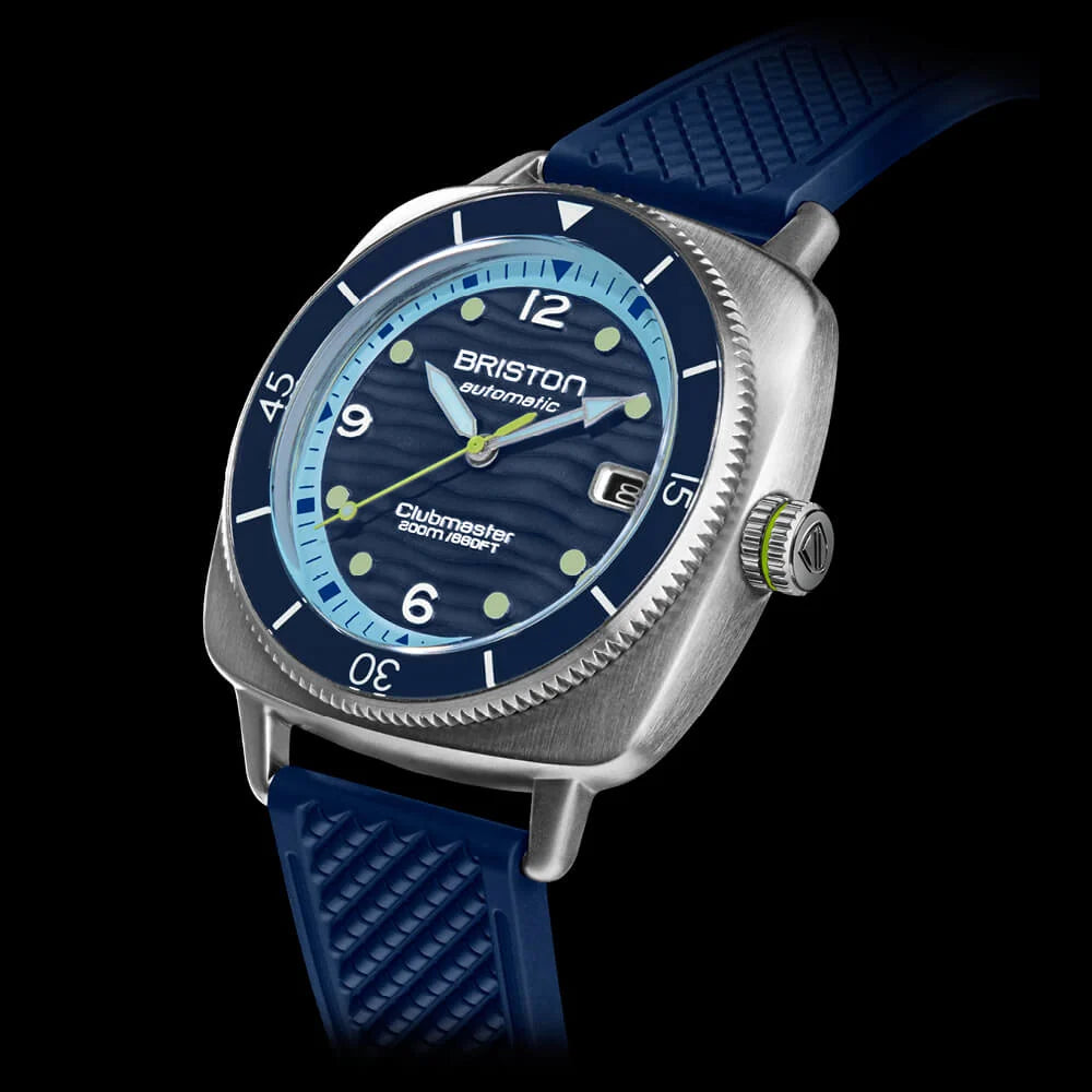 briston-clubmaster-legend-diver-ocean-steel-blue-watch-261740-s-ld-15-fnb-image