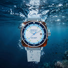 briston-clubmaster-legend-diver-ocean-white-watch-261740-sa-t-2-fw