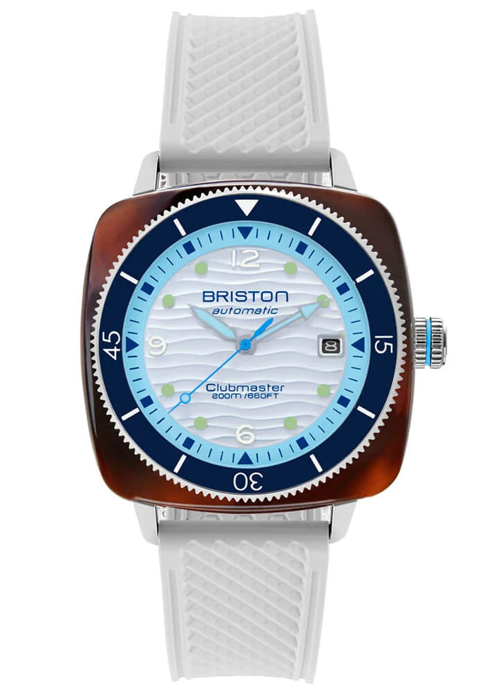 briston-clubmaster-legend-diver-ocean-white-watch-261740-sa-t-2-fw