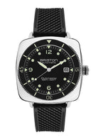 briston-clubmaster-legend-diver-steel-black-watch-241740-ps-ld-1-fb