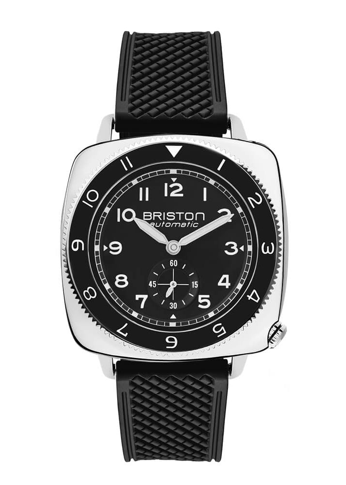 briston-clubmaster-legend-small-second-steel-watch-241639-ps-l-1-fb