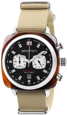 Briston Clubmaster Sport Icons Watch 17142.SA.TS.1.NK Image 1