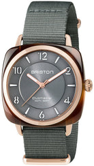 Briston Watch Clubmaster Chic Icons 17536.PRA.T.11.NG Image 1