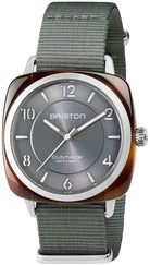 Briston Watch Clubmaster Chic Icons 17536.SA.T.11.NG Image 1