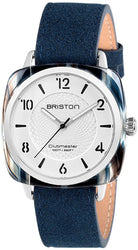 Briston Watch Clubmaster Chic Water 18536.SA.BE.2G.LNNV Image 1
