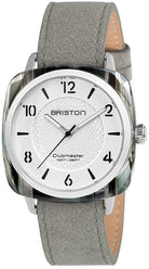 Briston Watch Clubmaster Chic Wind 18536.SA.GRE.2G.LNG Image 1