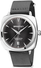 Briston Watch Clubmaster Classic Acetate 19640.PS.I.11.NG Image 1