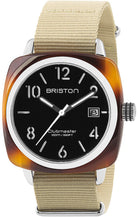 Briston Watch Clubmaster Classic Icons 13240.SA.T.1.NK Image 1