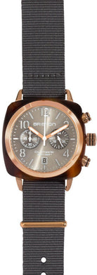 Briston Watch Clubmaster Classic Icons 15140.PRA.T.11.NG Image 2